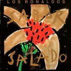 Los Ronaldos: Sabor Salado