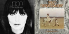 The Marble Index & Desertshore reissues