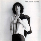 Patti Smith: Horses