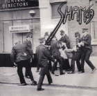 Sham 69: I Don't Wanna/Red London/Ulster