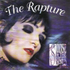 Siouxsie & The Banshees - The Rapture