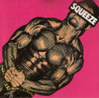 Squeeze