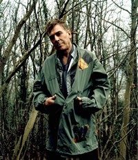 2003 publicity shot