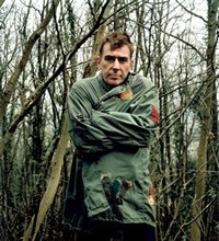 2003 publicity shot