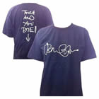 Extra Playful T-Shirt (men)