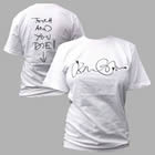 Extra Playful T-Shirt (women)