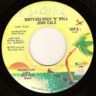 Dirty Ass Rock 'n' Roll