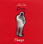 Promo copy Things/Things X. EEC