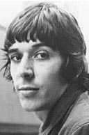 John Cale &copy: CPRS
