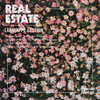Real Estate Aquarium Drunkard's The Lagniappe Sessions