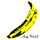 The Velvet Underground and Nico