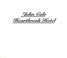 Heartbreak Hotel