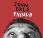 Things