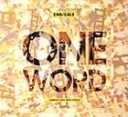 One Word