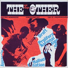 The East Village Other Music Newspaper