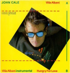 Villa Albani maxi single