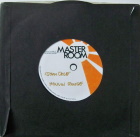 Jack The Ripper In The Moulin Rouge / Memphis test pressing