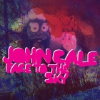 Face to the Sky b/w Living With You (Organic Mix)