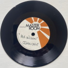 Mr. Wilson acetate