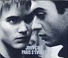 Paris s'eveille CDEP