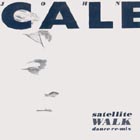 Satellite Walk