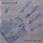 Dying On The Vine
