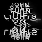 TurnTheLightsOn