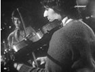 Bataclan 1972