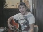 Cale on the Southbank show - April 27, 1986