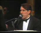 Amsterdam 1987-11-15