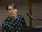 On the Sunday Night Show - February 19, 1989