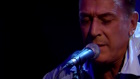 Cale on Later With Jools Holland 2003-05-13