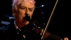 John Cale on Late Night with Jimmy Fallon - 2013-01-10