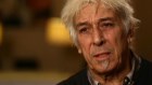 John Cale on Capriccio  2013-02-21