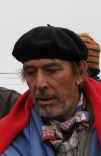 John Cale