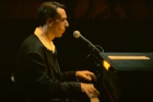 John Cale at the Brooklyn Academy of Music