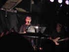 Edinburgh 2003