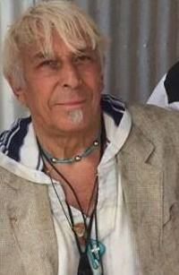 John Cale