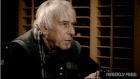 John Cale on Weekly Feed in Knoxville
