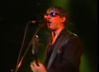 Cale in Madrid 1985