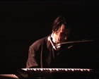 Mannheim 1991-03-13