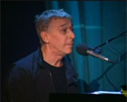 Songwriters Circle