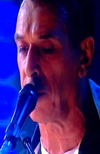 John Cale