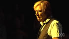 Cale in Sydney 2010-01-15
