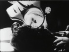 Still from Hedy