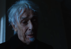 Still from the House video