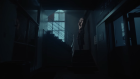 Still from the How We See The Light video