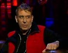 Cale on The Jack Docherty Show - 1999/01/12