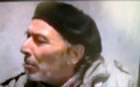 John Cale in Salamandra