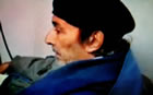 John Cale in Salamandra